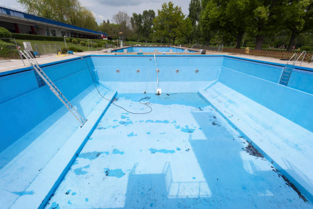  Torrington, WY Water damage restoration Pros