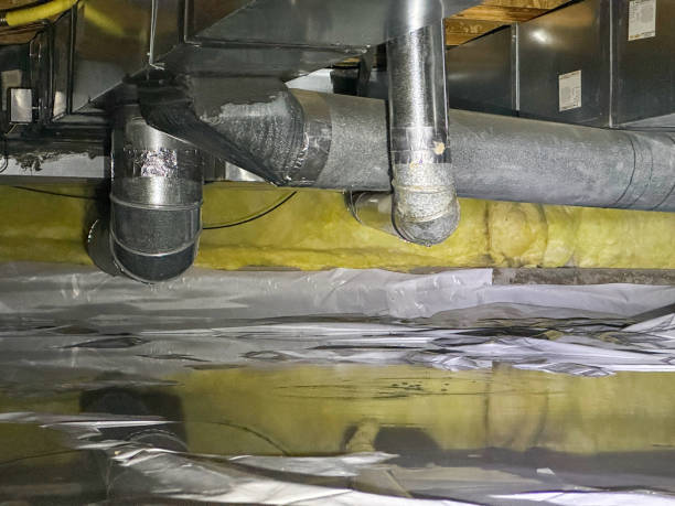 Best Residential water damage restoration  in Torrington, WY
