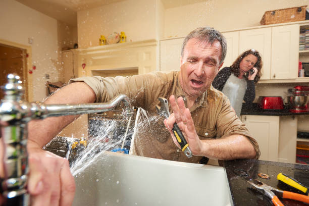 Best 24-hour water damage restoration  in Torrington, WY
